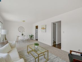 137 Nautilus Ct 82, San Francisco CA 94124