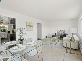 137 Nautilus Ct 82, San Francisco CA 94124