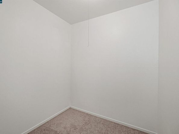 137 Nautilus Ct 82, San Francisco CA 94124