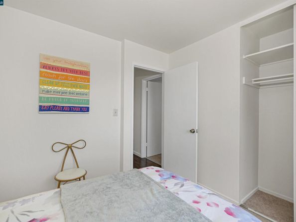 137 Nautilus Ct 82, San Francisco CA 94124