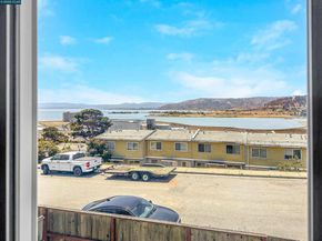 137 Nautilus Ct 82, San Francisco CA 94124