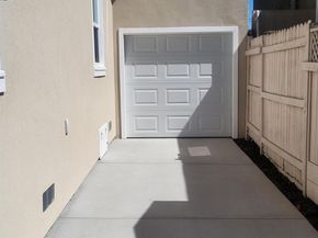 1018 69th Ave, Oakland CA 94621