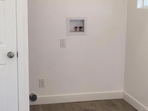1018 69th Ave, Oakland CA 94621