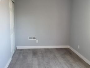 1018 69th Ave, Oakland CA 94621
