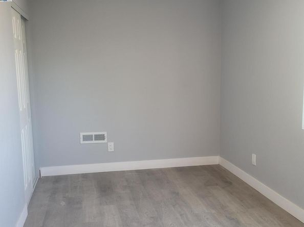 1018 69th Ave, Oakland CA 94621