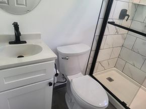 1018 69th Ave, Oakland CA 94621