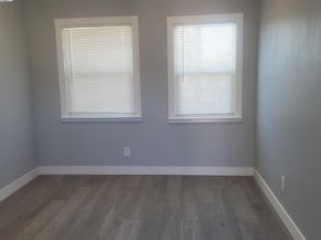 1018 69th Ave, Oakland CA 94621