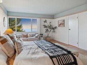 120 Hill Rd, Berkeley CA 94708