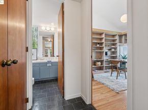 120 Hill Rd, Berkeley CA 94708