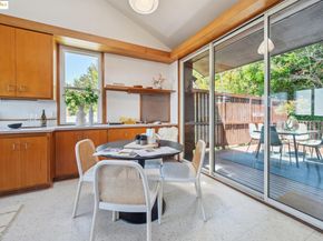 120 Hill Rd, Berkeley CA 94708