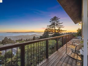 120 Hill Rd, Berkeley CA 94708