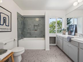 120 Hill Rd, Berkeley CA 94708