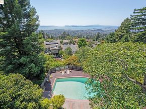 120 Hill Rd, Berkeley CA 94708