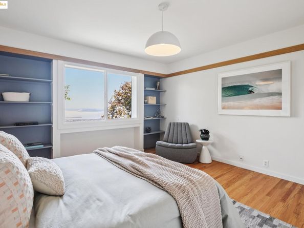 120 Hill Rd, Berkeley CA 94708