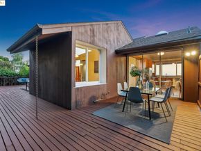 120 Hill Rd, Berkeley CA 94708