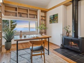 120 Hill Rd, Berkeley CA 94708