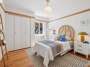 120 Hill Rd, Berkeley CA 94708