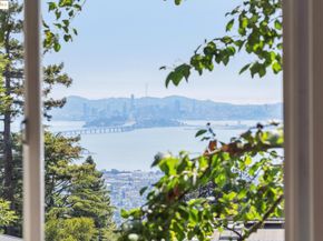 120 Hill Rd, Berkeley CA 94708