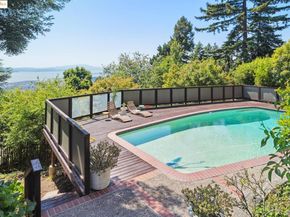 120 Hill Rd, Berkeley CA 94708
