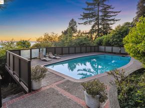 120 Hill Rd, Berkeley CA 94708