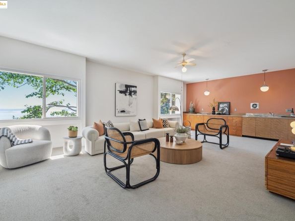 120 Hill Rd, Berkeley CA 94708