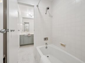 120 Hill Rd, Berkeley CA 94708