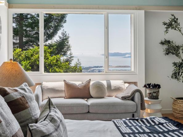 120 Hill Rd, Berkeley CA 94708