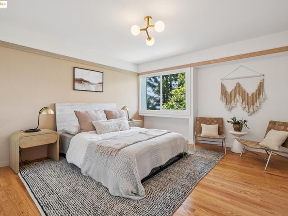 120 Hill Rd, Berkeley CA 94708