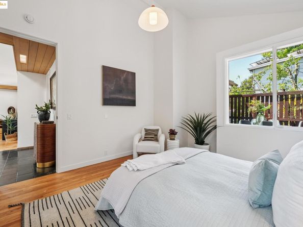 120 Hill Rd, Berkeley CA 94708