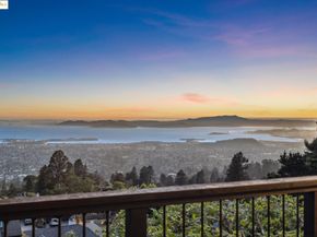 120 Hill Rd, Berkeley CA 94708