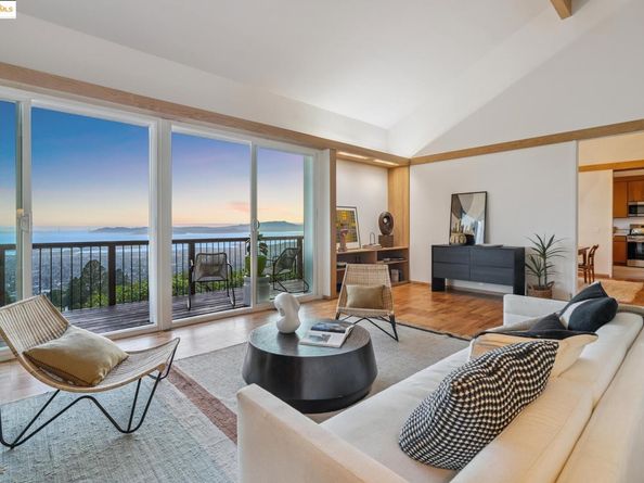 120 Hill Rd, Berkeley CA 94708