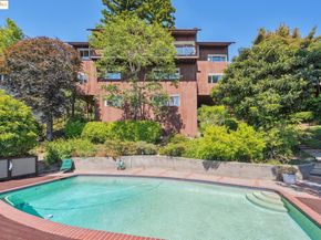 120 Hill Rd, Berkeley CA 94708
