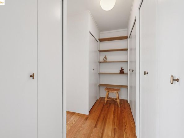 120 Hill Rd, Berkeley CA 94708