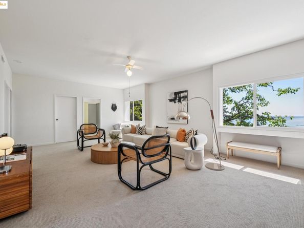 120 Hill Rd, Berkeley CA 94708