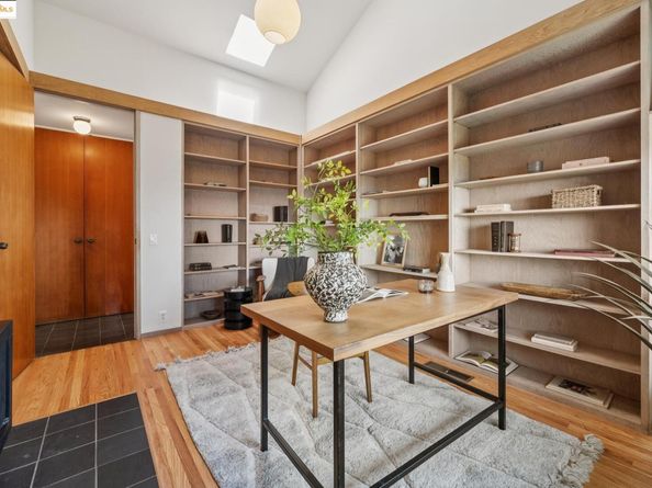 120 Hill Rd, Berkeley CA 94708