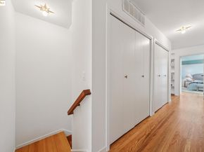 120 Hill Rd, Berkeley CA 94708