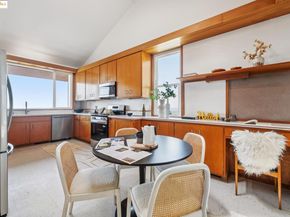 120 Hill Rd, Berkeley CA 94708