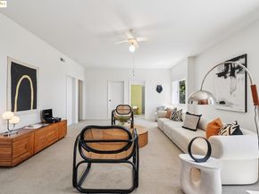 120 Hill Rd, Berkeley CA 94708