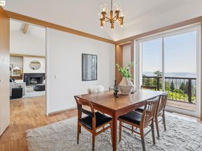 120 Hill Rd, Berkeley CA 94708