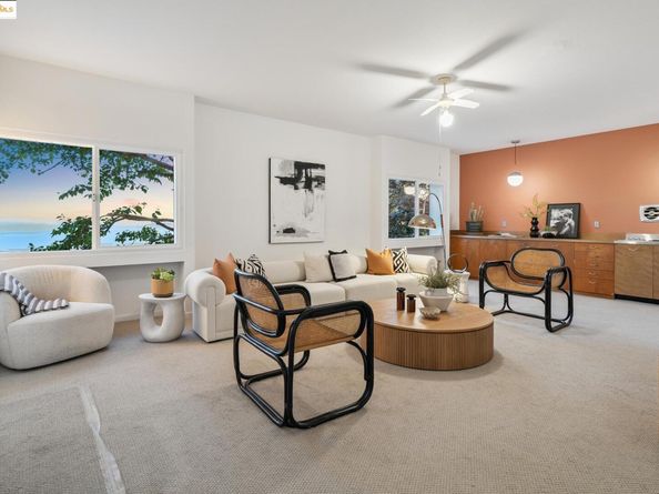 120 Hill Rd, Berkeley CA 94708