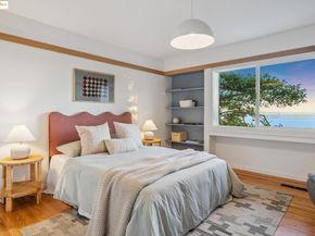 120 Hill Rd, Berkeley CA 94708