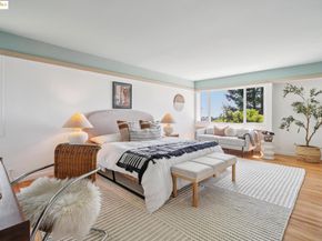 120 Hill Rd, Berkeley CA 94708