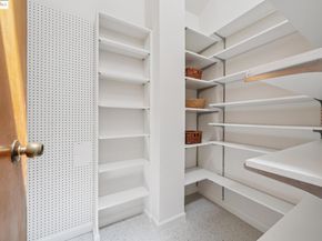 120 Hill Rd, Berkeley CA 94708