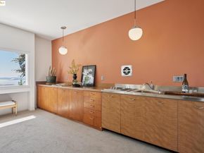 120 Hill Rd, Berkeley CA 94708