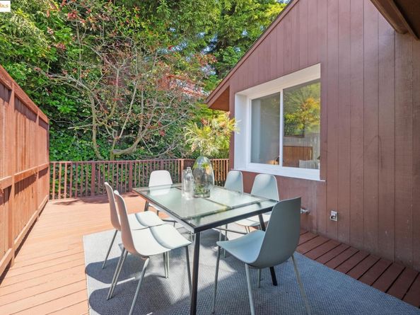120 Hill Rd, Berkeley CA 94708