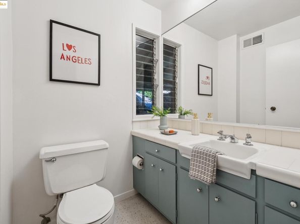 120 Hill Rd, Berkeley CA 94708