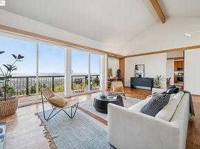 120 Hill Rd, Berkeley CA 94708