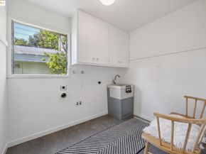 120 Hill Rd, Berkeley CA 94708