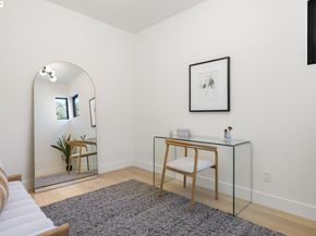 7270 Woodrow Dr, Oakland CA 94611