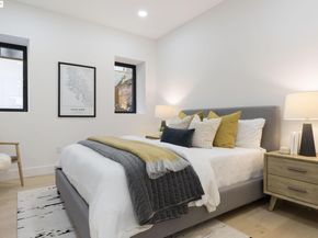 7270 Woodrow Dr, Oakland CA 94611